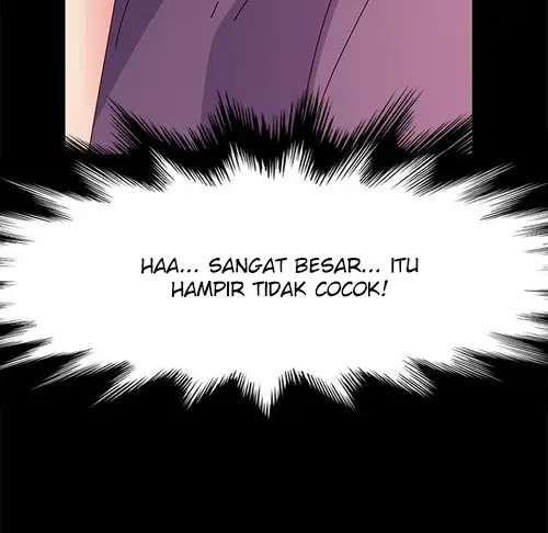 image-komik-god-model-chapter-11-106/162