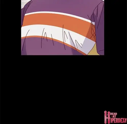 image-komik-god-model-chapter-11-116/162