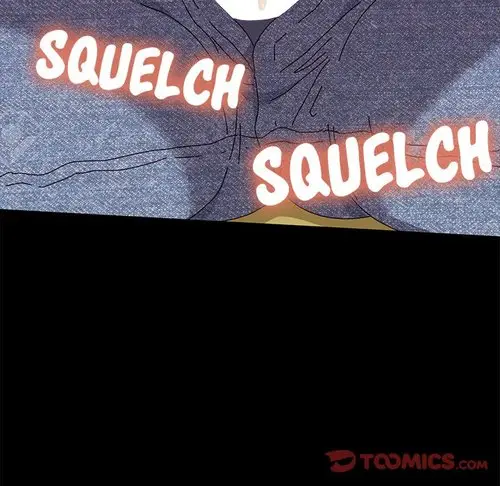 image-komik-god-model-chapter-11-121/162