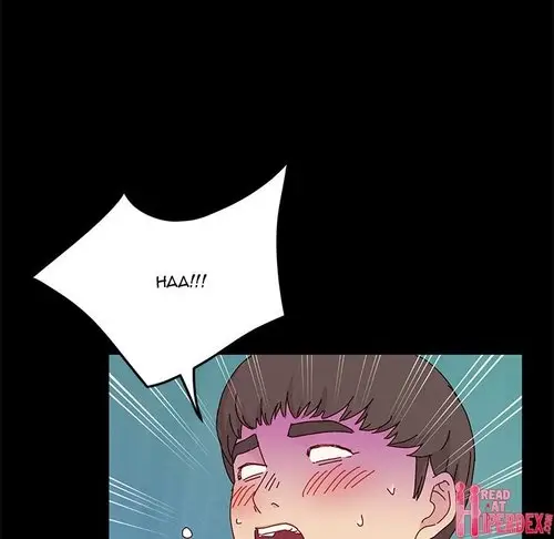 image-komik-god-model-chapter-11-122/162