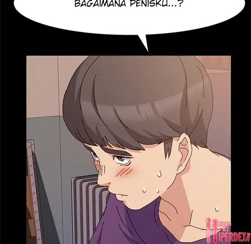 image-komik-god-model-chapter-11-134/162