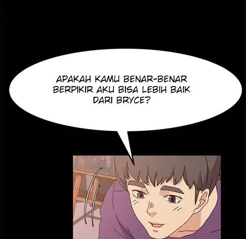 image-komik-god-model-chapter-11-142/162