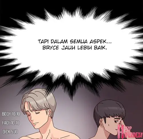 image-komik-god-model-chapter-11-146/162