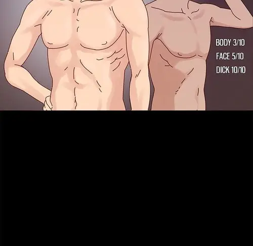 image-komik-god-model-chapter-11-147/162