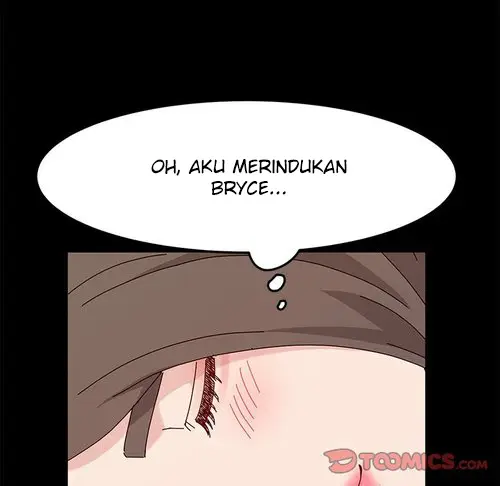 image-komik-god-model-chapter-11-148/162