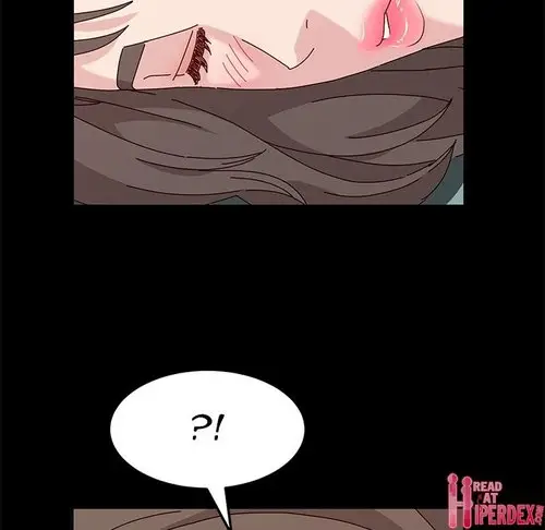 image-komik-god-model-chapter-11-149/162