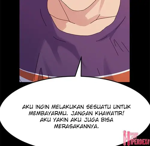 image-komik-god-model-chapter-11-155/162