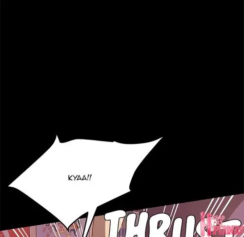 image-komik-god-model-chapter-11-158/162