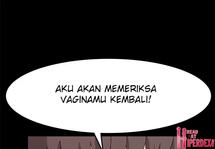 image-komik-god-model-chapter-12-1/166