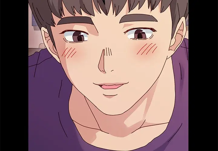 image-komik-god-model-chapter-12-2/166