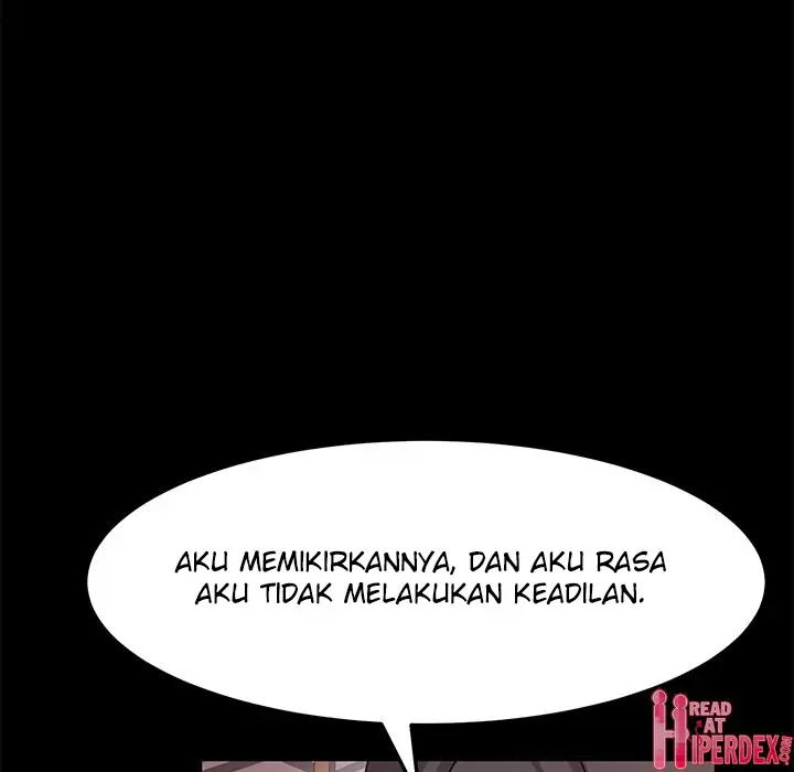 image-komik-god-model-chapter-12-13/166