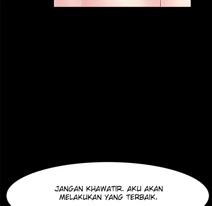 image-komik-god-model-chapter-12-15/166