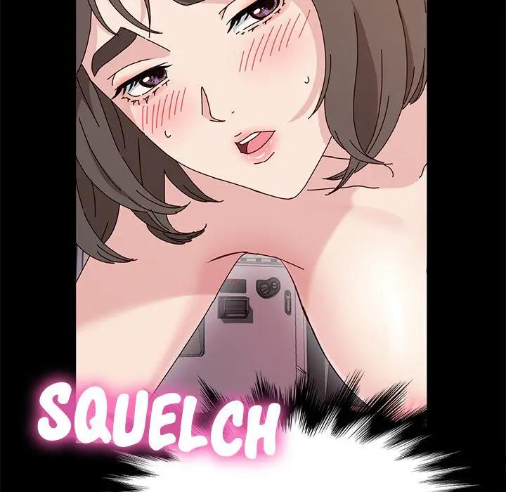 image-komik-god-model-chapter-12-23/166