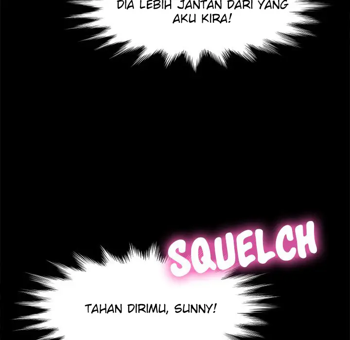 image-komik-god-model-chapter-12-24/166