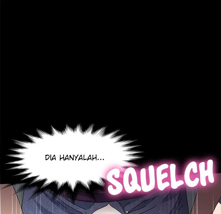 image-komik-god-model-chapter-12-26/166