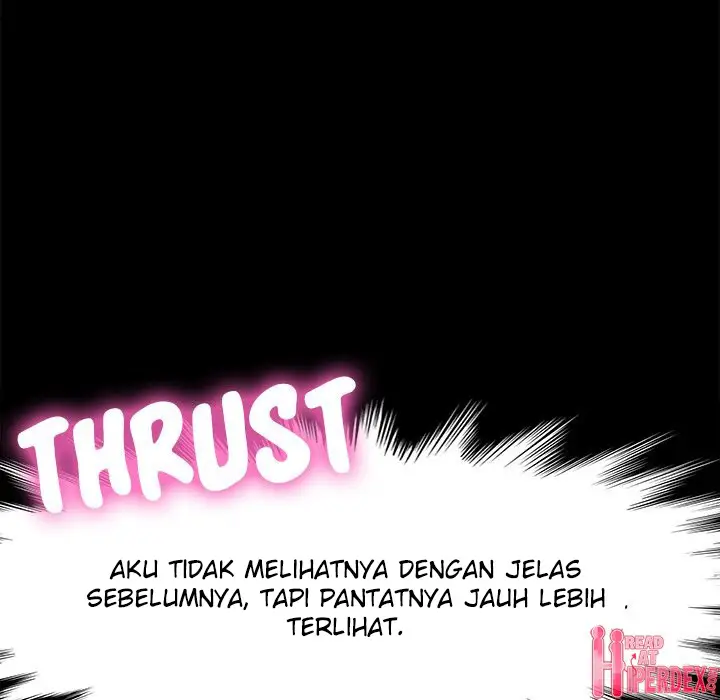 image-komik-god-model-chapter-12-31/166