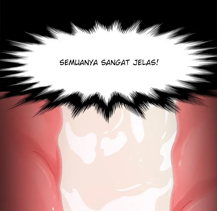 image-komik-god-model-chapter-12-36/166