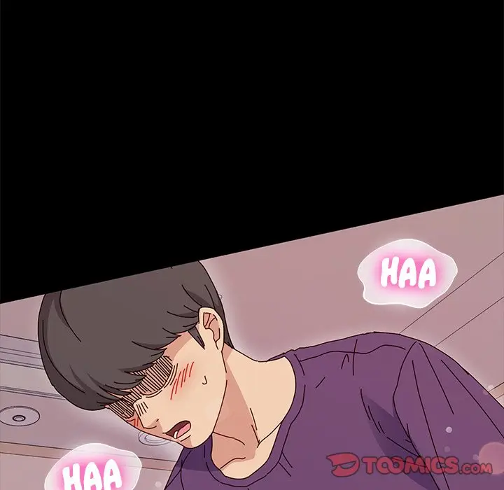 image-komik-god-model-chapter-12-39/166