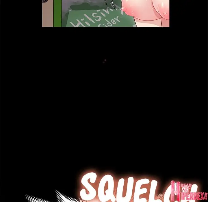 image-komik-god-model-chapter-12-43/166