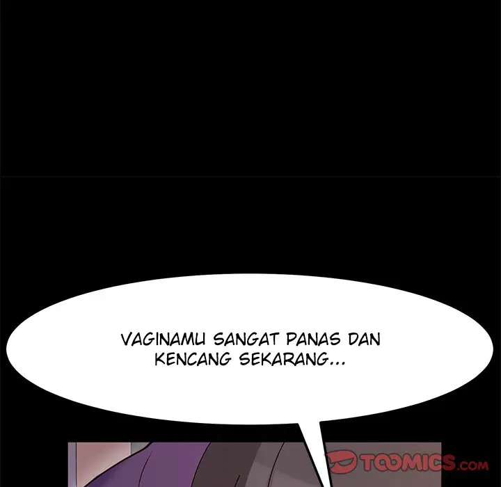 image-komik-god-model-chapter-12-48/166