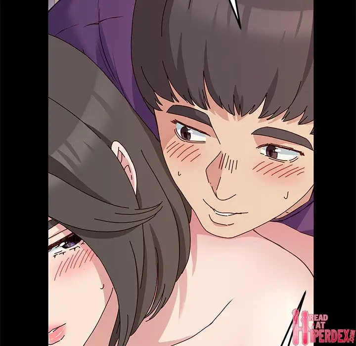 image-komik-god-model-chapter-12-49/166