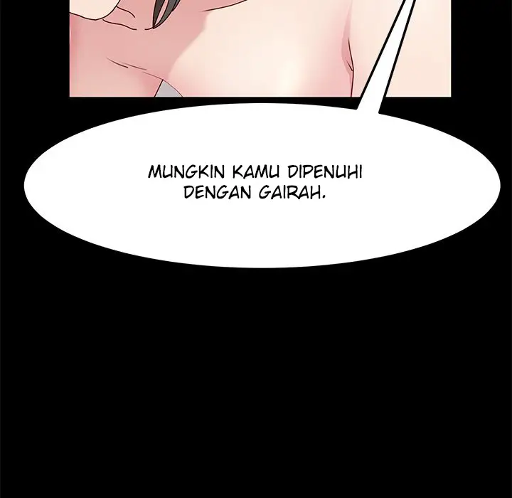 image-komik-god-model-chapter-12-50/166