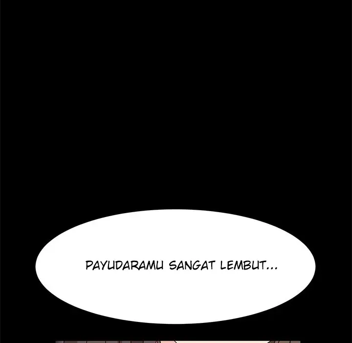 image-komik-god-model-chapter-12-59/166