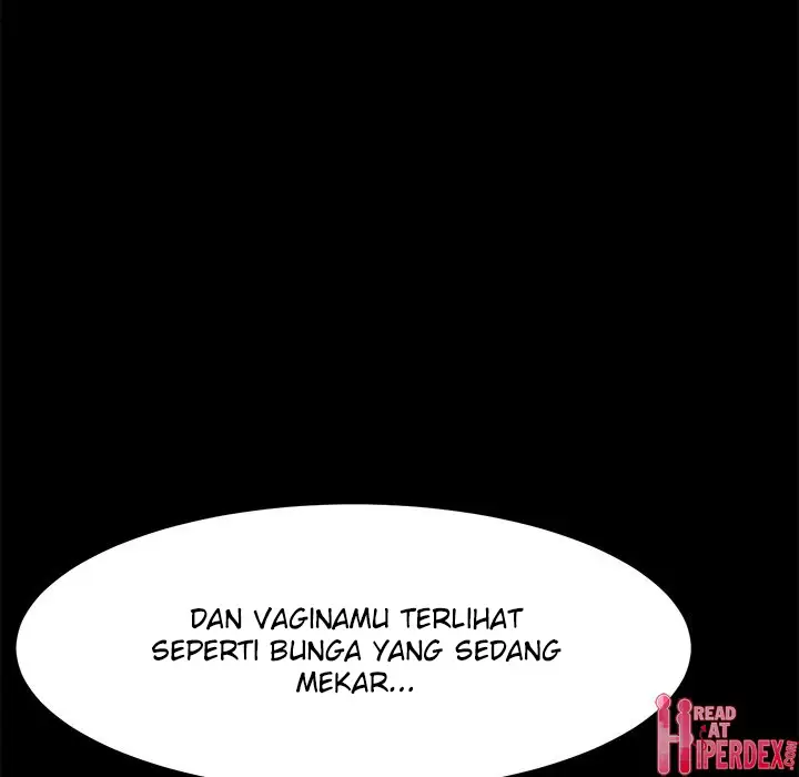 image-komik-god-model-chapter-12-61/166