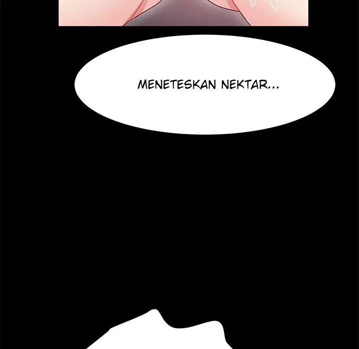 image-komik-god-model-chapter-12-63/166