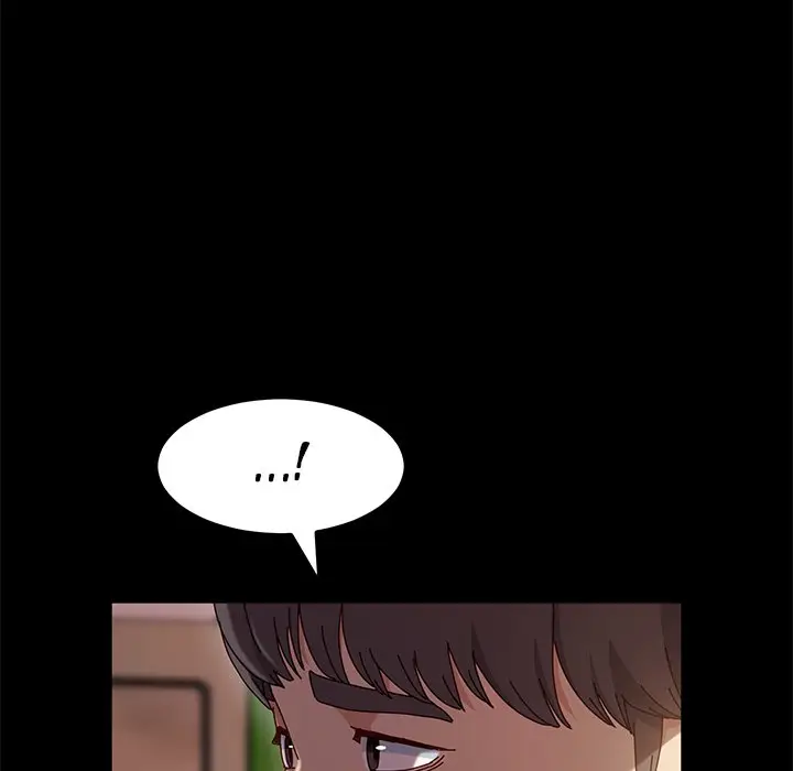 image-komik-god-model-chapter-12-72/166