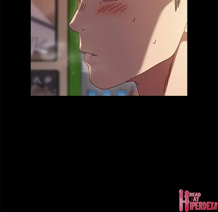 image-komik-god-model-chapter-12-73/166