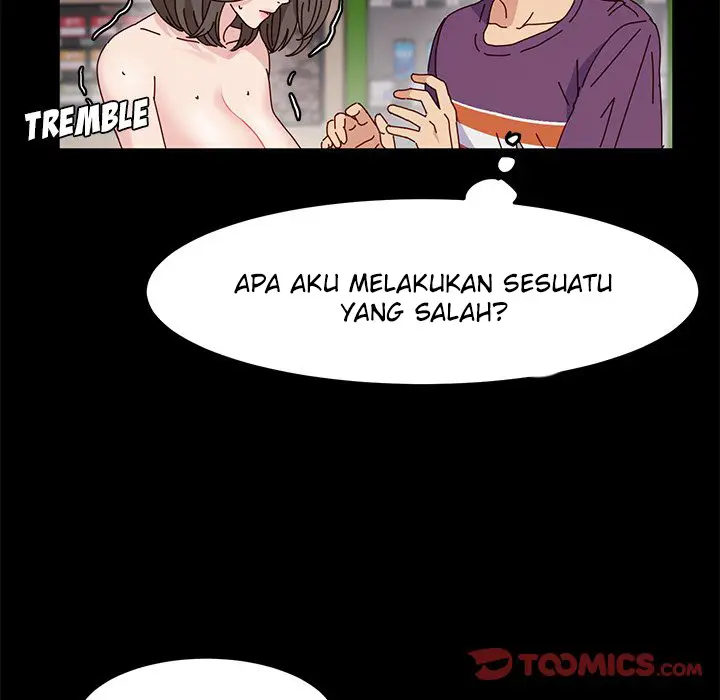 image-komik-god-model-chapter-12-75/166