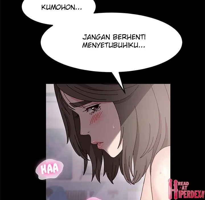 image-komik-god-model-chapter-12-76/166