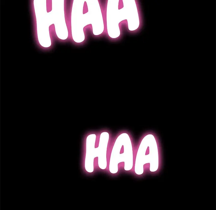 image-komik-god-model-chapter-12-78/166