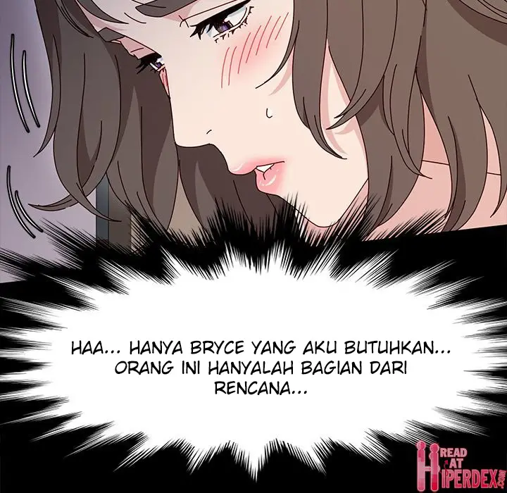 image-komik-god-model-chapter-12-82/166