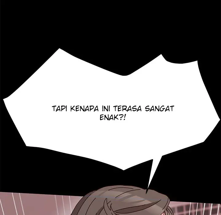 image-komik-god-model-chapter-12-83/166