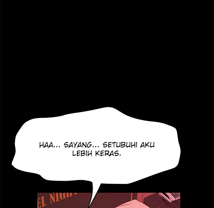 image-komik-god-model-chapter-12-89/166