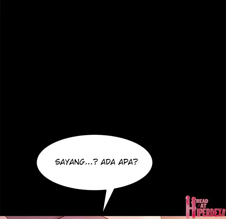 image-komik-god-model-chapter-12-91/166