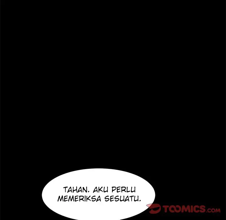image-komik-god-model-chapter-12-93/166