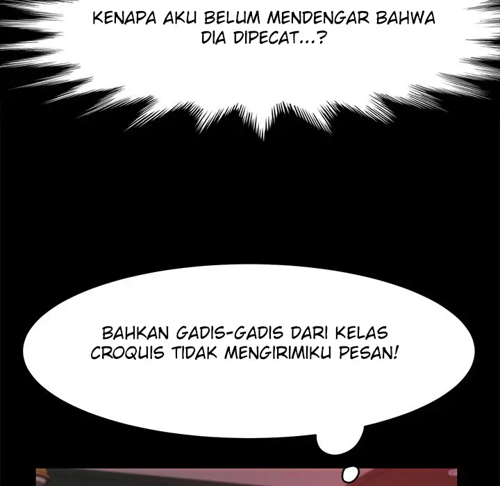 image-komik-god-model-chapter-12-99/166