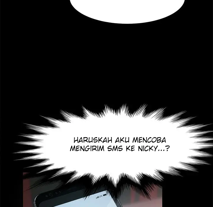 image-komik-god-model-chapter-12-101/166
