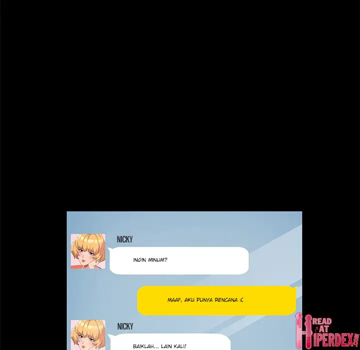 image-komik-god-model-chapter-12-103/166