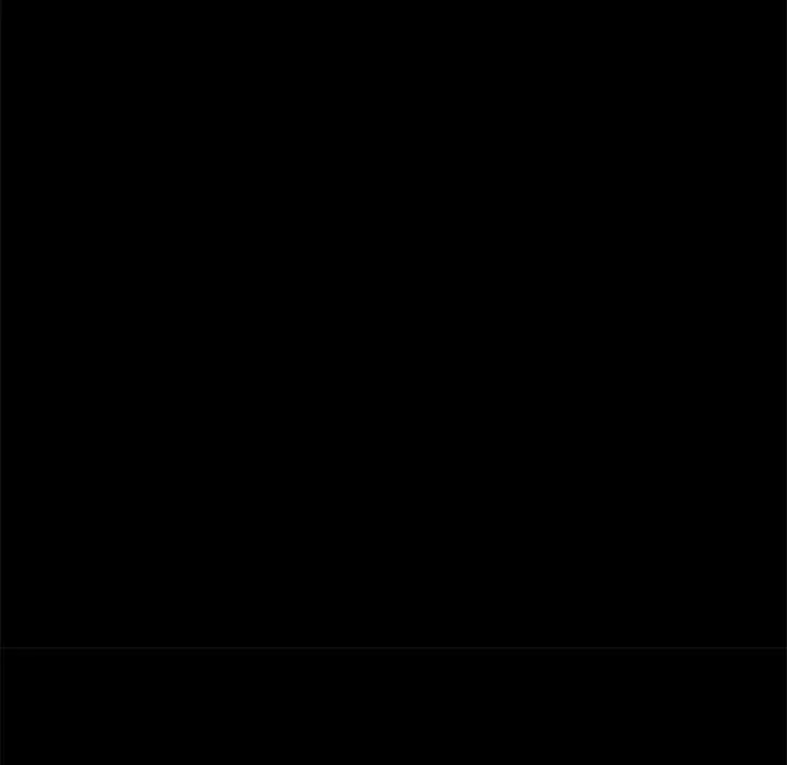 image-komik-god-model-chapter-12-107/166