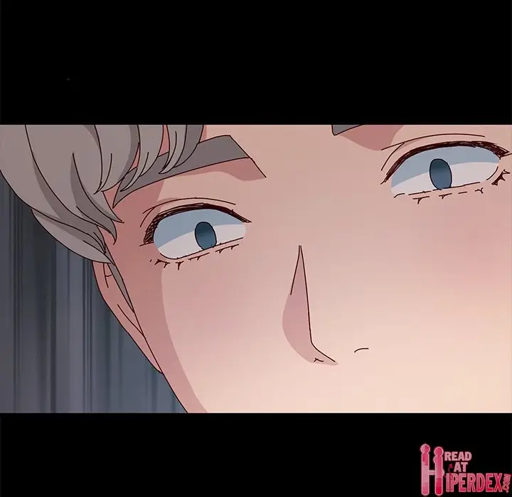 image-komik-god-model-chapter-12-109/166