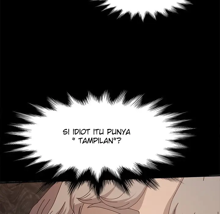 image-komik-god-model-chapter-12-114/166