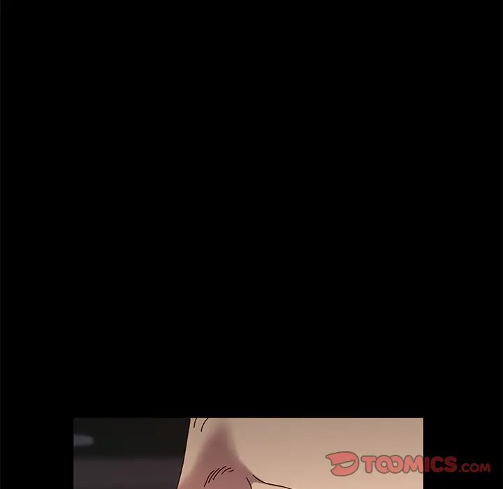 image-komik-god-model-chapter-12-120/166