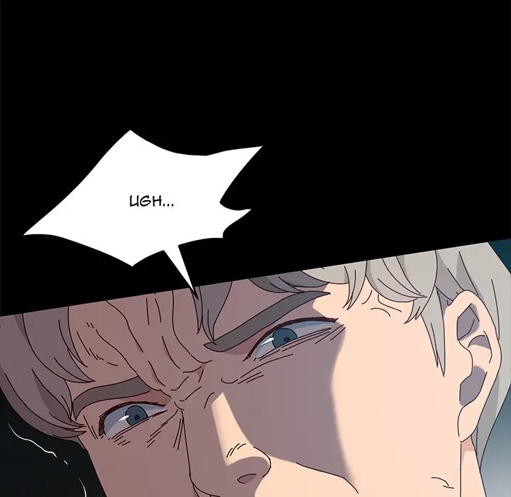 image-komik-god-model-chapter-12-122/166