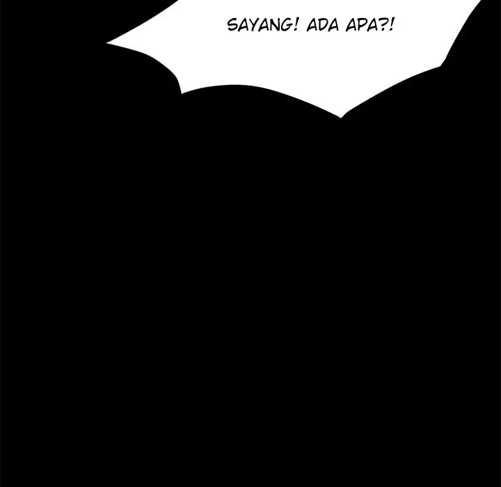 image-komik-god-model-chapter-12-126/166