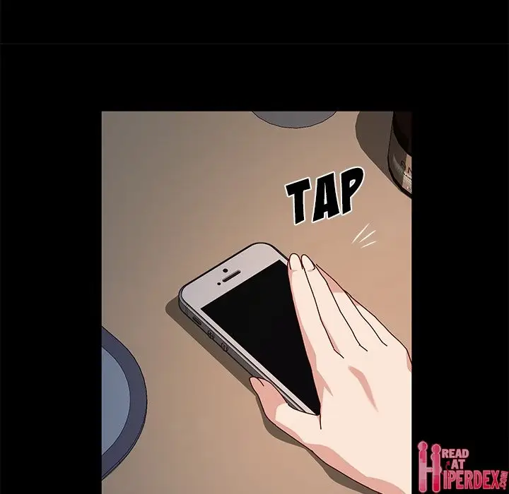 image-komik-god-model-chapter-12-127/166