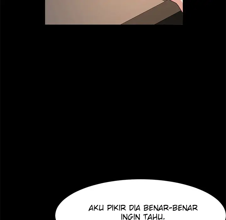 image-komik-god-model-chapter-12-128/166